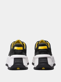 Кроссовки Timberland модель TB0A417U001 Фото