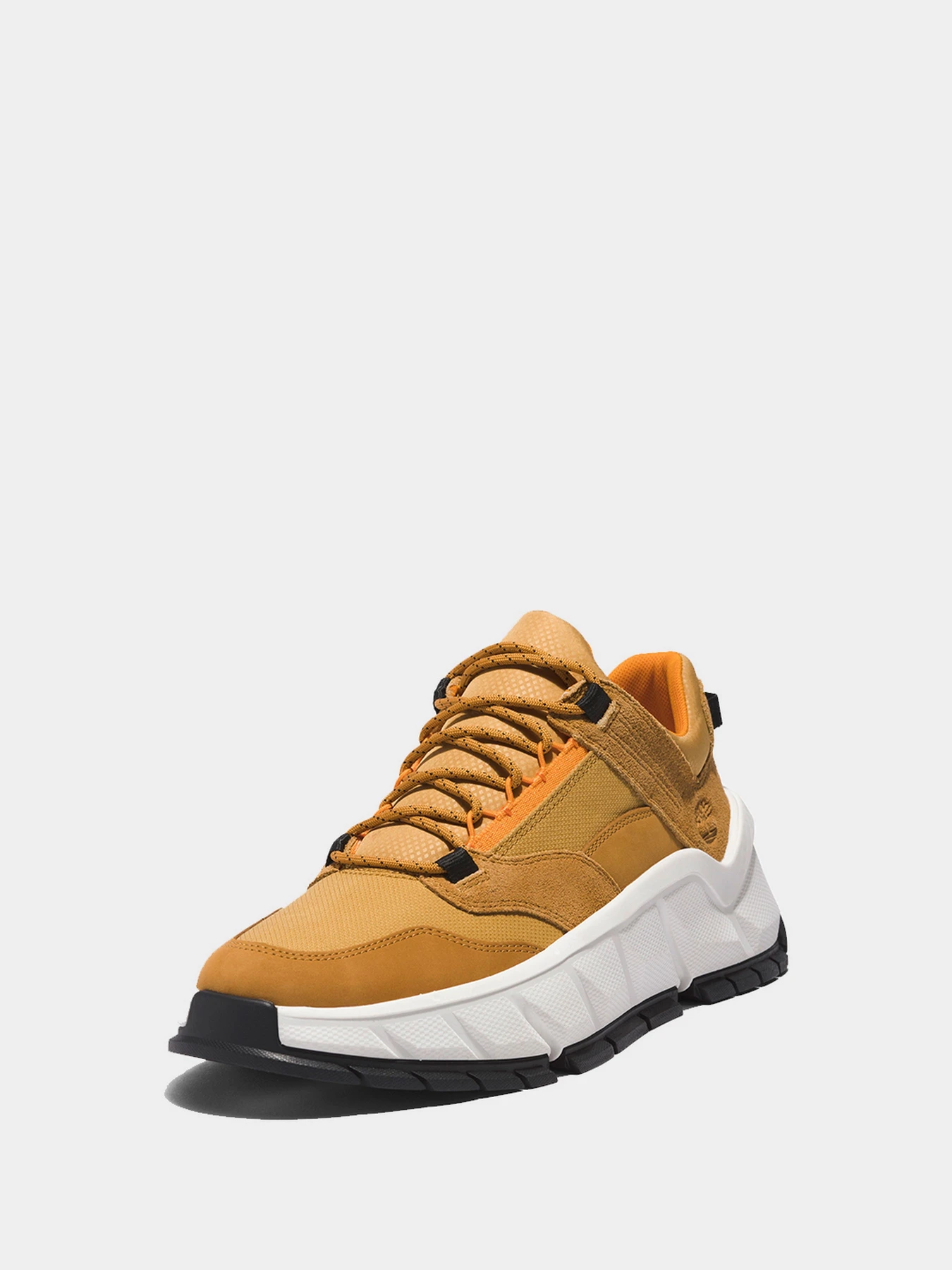 Кроссовки Timberland модель A418U Кроссовки Timberland модель A418U Фото