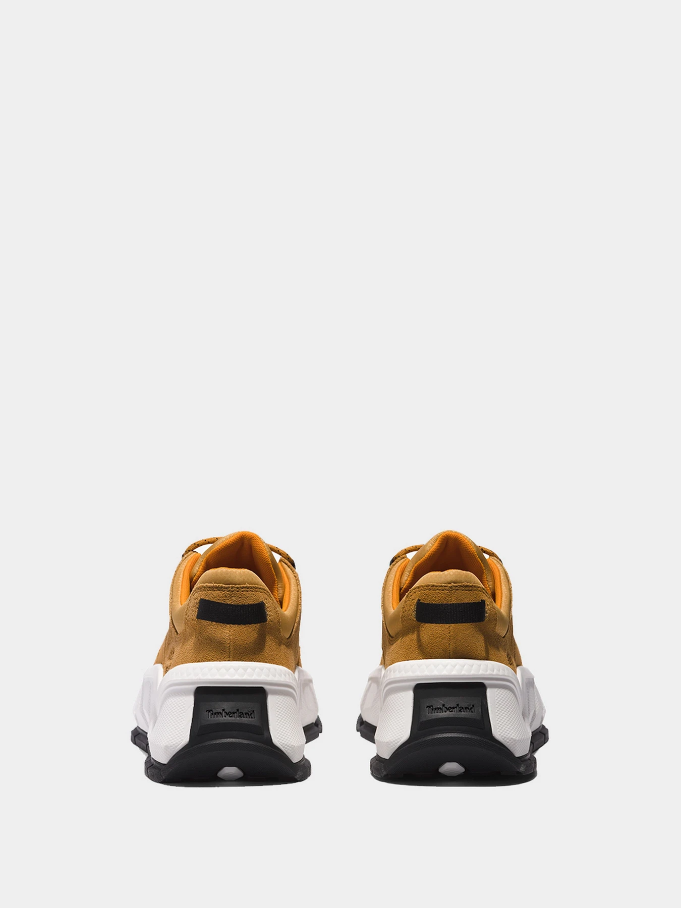 Кроссовки Timberland модель A418U Кроссовки Timberland модель A418U Фото