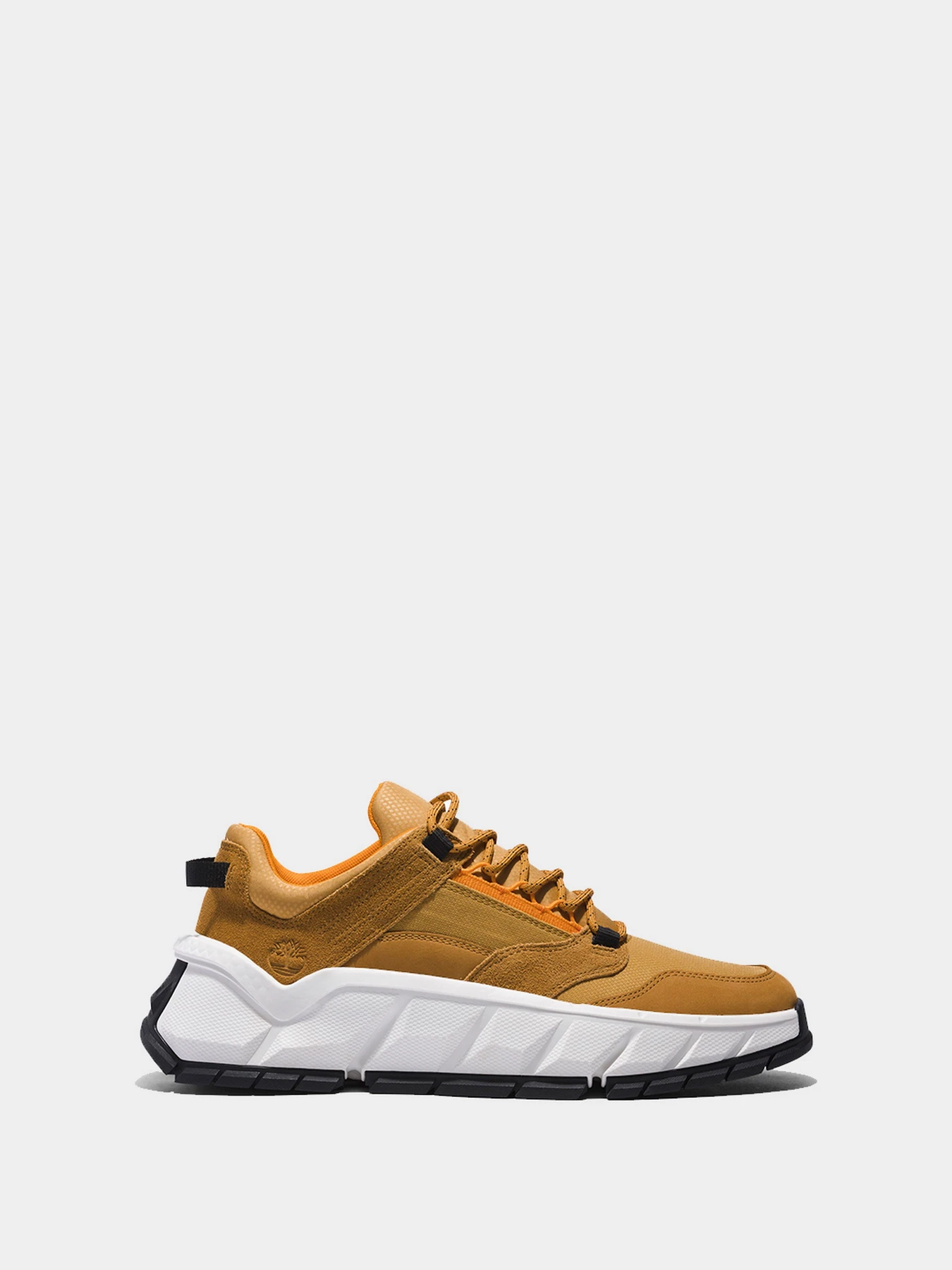 Кроссовки Timberland модель A418U Кроссовки Timberland модель A418U Фото