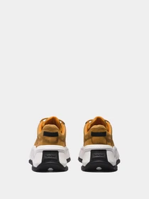 Кроссовки Timberland модель A418U Фото