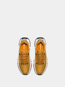 Кроссовки Timberland модель A418U Фото