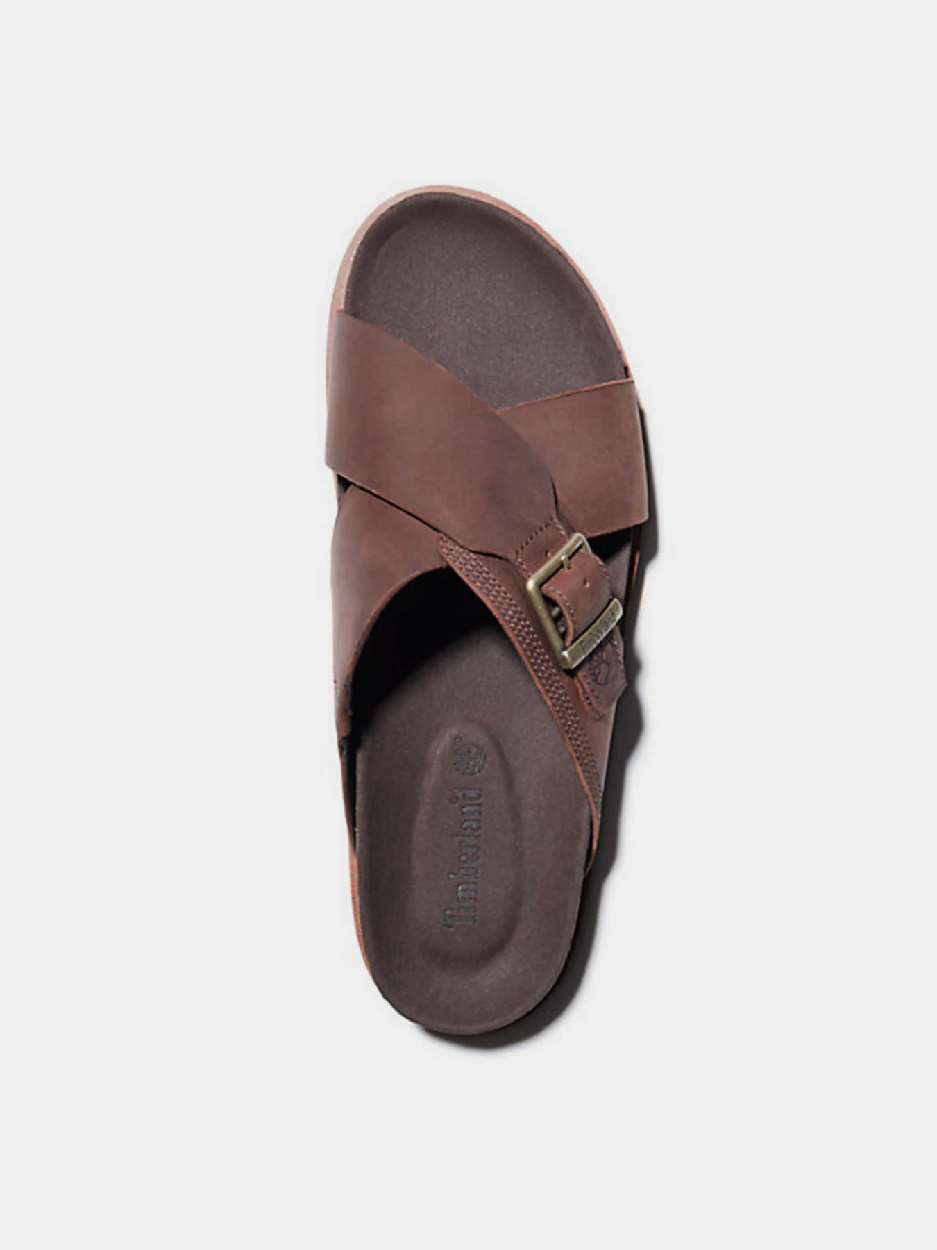 Шлёпанцы Timberland модель TB0A41A1V13 Шлёпанцы Timberland модель TB0A41A1V13 Фото