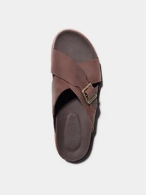 Шлёпанцы Timberland модель TB0A41A1V13 Фото