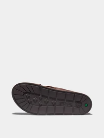 Шлёпанцы Timberland модель TB0A41A1V13 Фото