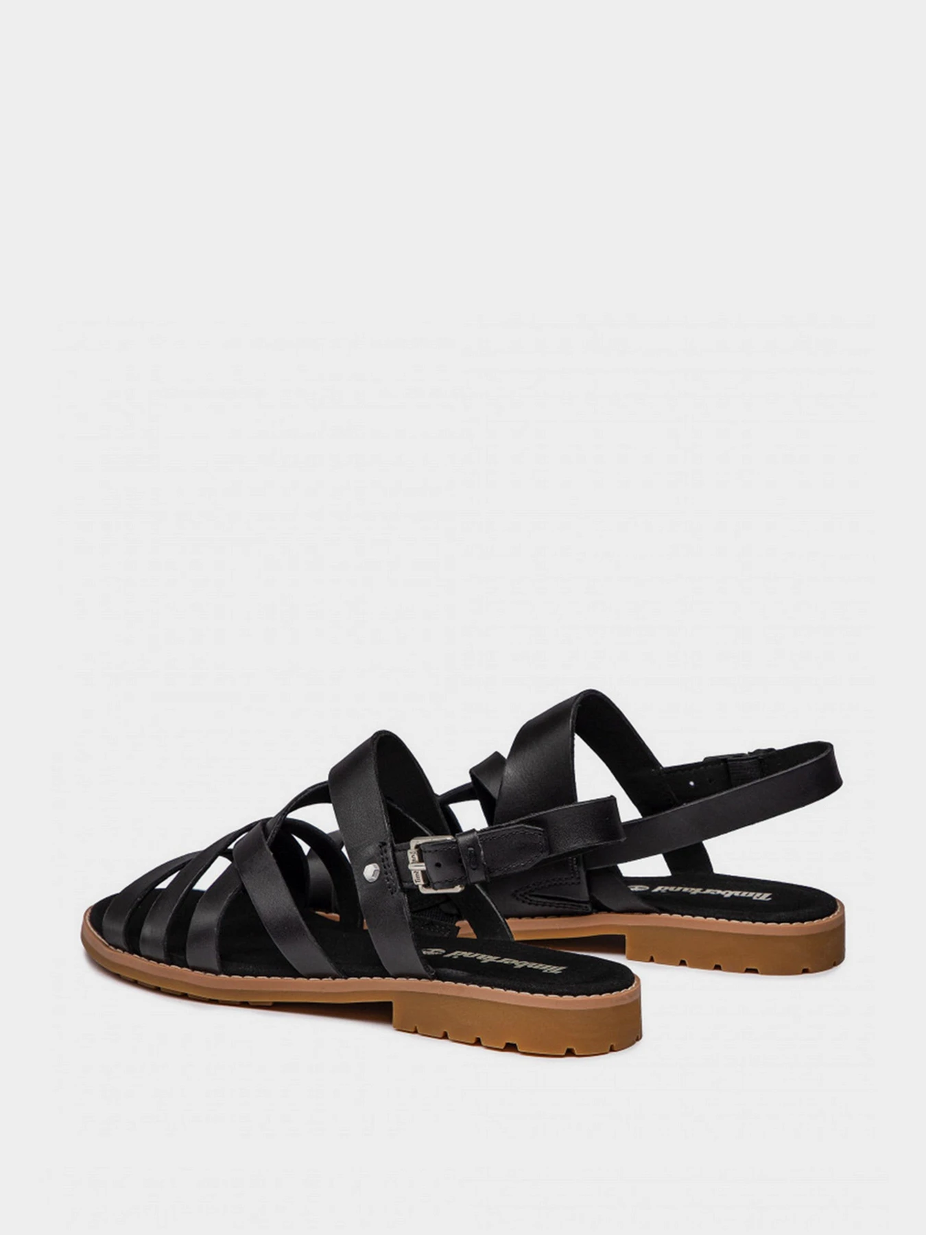 Сандалии Timberland модель TB0A41BE001 Сандалии Timberland модель TB0A41BE001 Фото