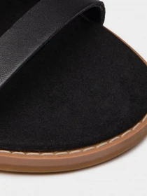 Сандалии Timberland модель TB0A41BE001 Фото