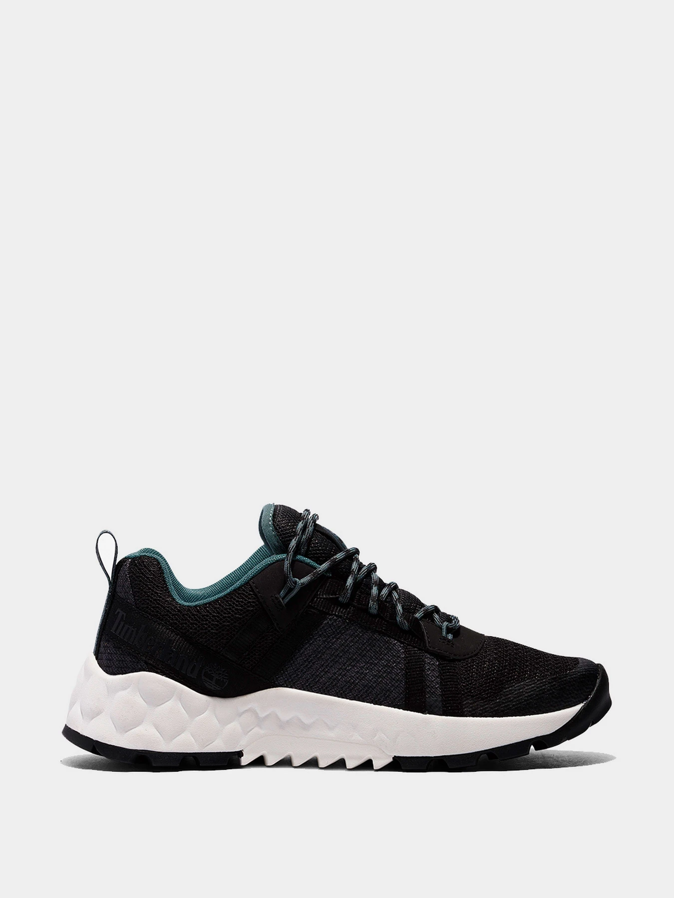 Кроссовки Timberland модель A41FK Кроссовки Timberland модель A41FK Фото