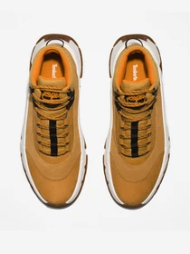Полуботинки Timberland модель A41GU Фото