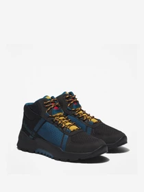 Ботинки и сапоги Timberland модель A41QT Фото