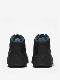 Ботинки и сапоги Timberland модель A41QT Фото