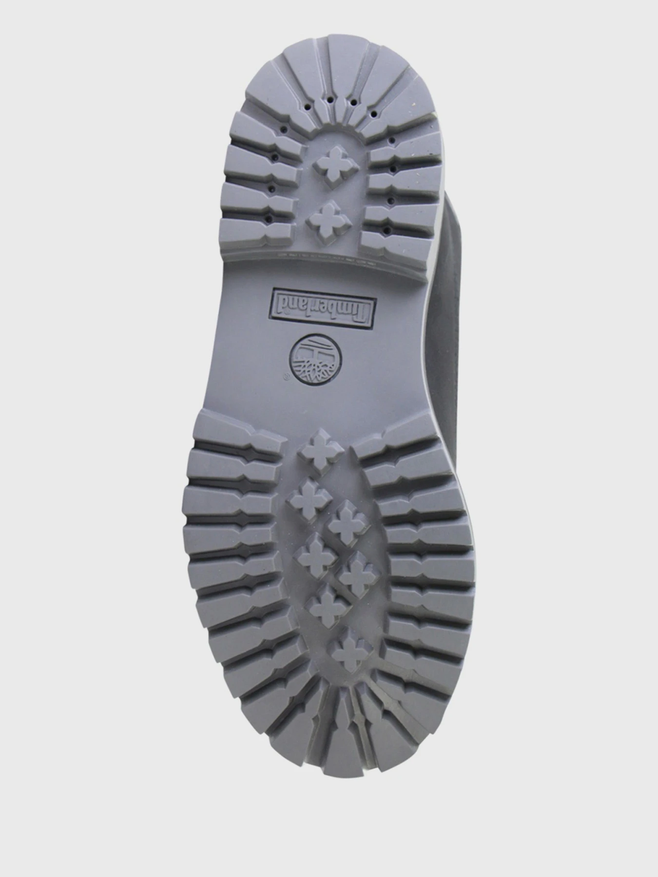 Ботинки и сапоги Timberland модель TB0A41UX001 Ботинки и сапоги Timberland модель TB0A41UX001 Фото