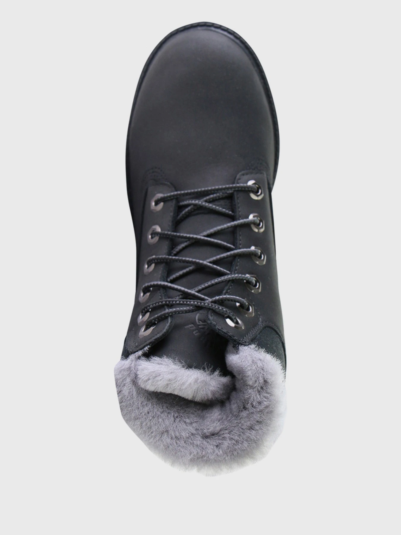Ботинки и сапоги Timberland модель TB0A41UX001 Ботинки и сапоги Timberland модель TB0A41UX001 Фото