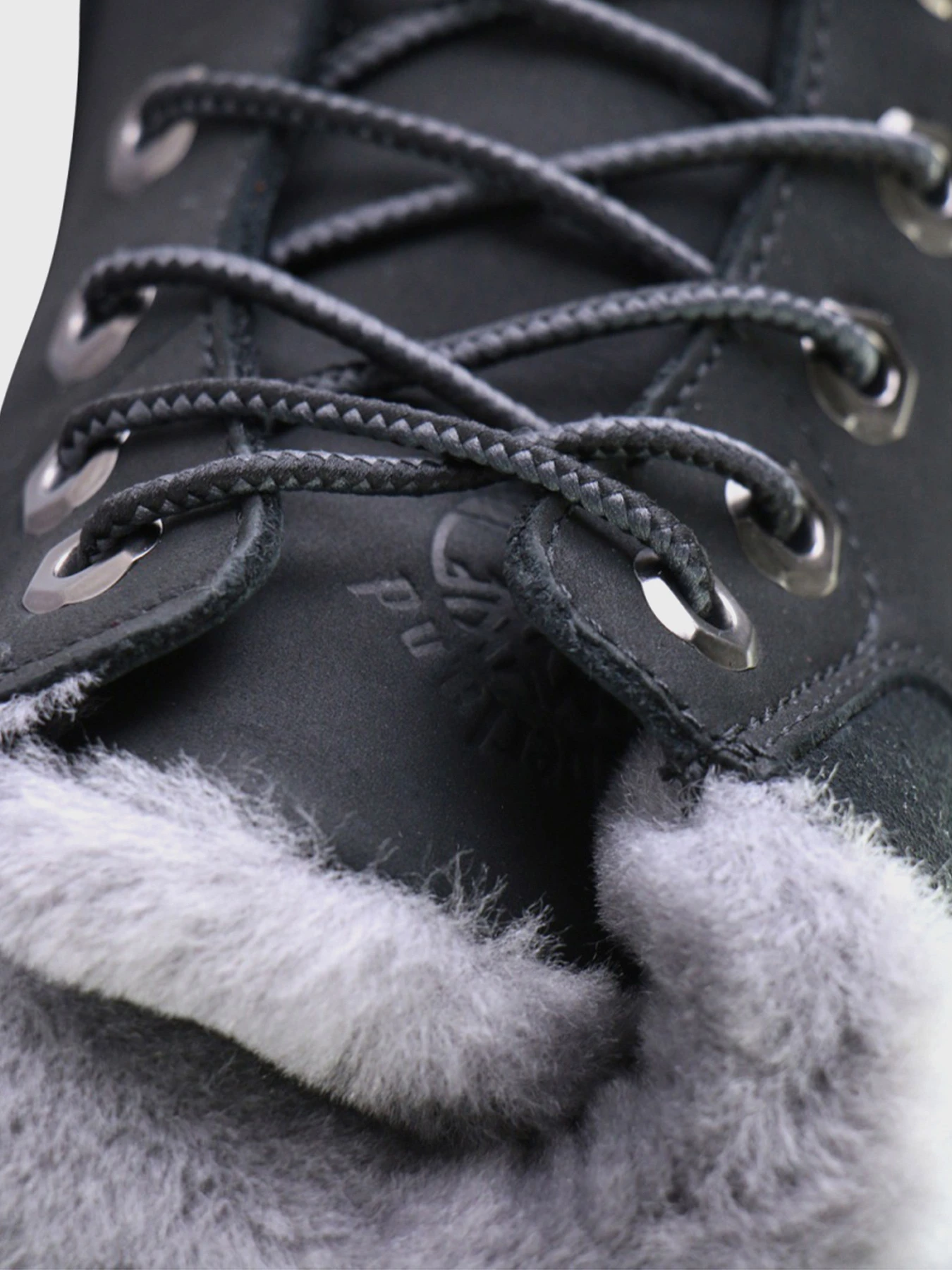 Ботинки и сапоги Timberland модель TB0A41UX001 Ботинки и сапоги Timberland модель TB0A41UX001 Фото
