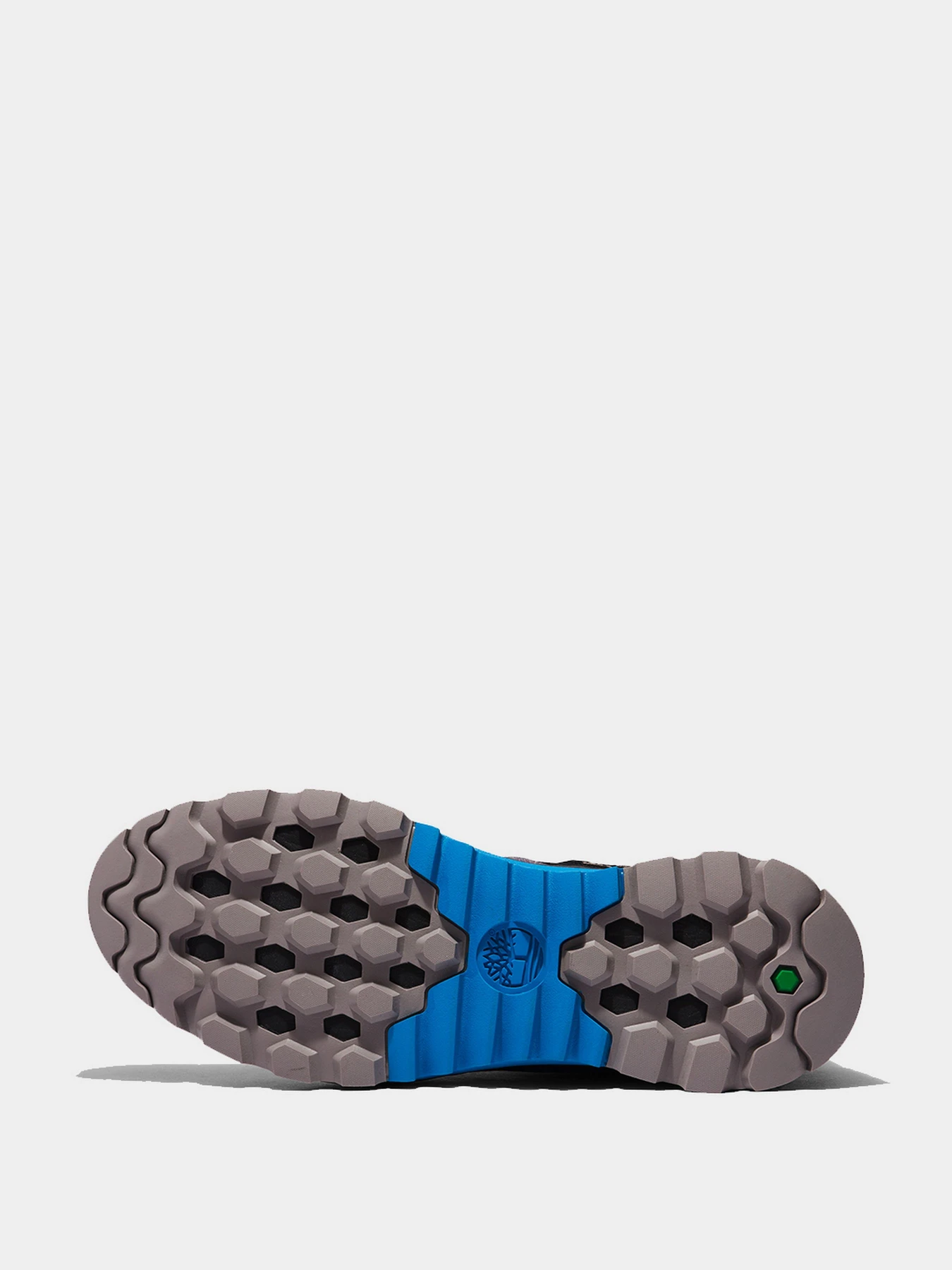 Кроссовки Timberland модель A41WK Кроссовки Timberland модель A41WK Фото