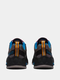 Кроссовки Timberland модель A41WK Фото