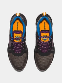 Кроссовки Timberland модель A41WK Фото