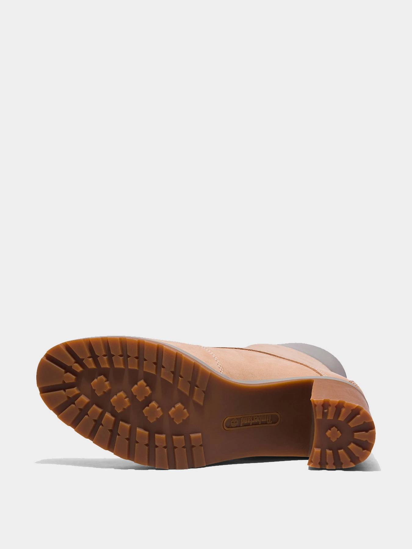 Ботинки и сапоги Timberland модель A423Q Ботинки и сапоги Timberland модель A423Q Фото