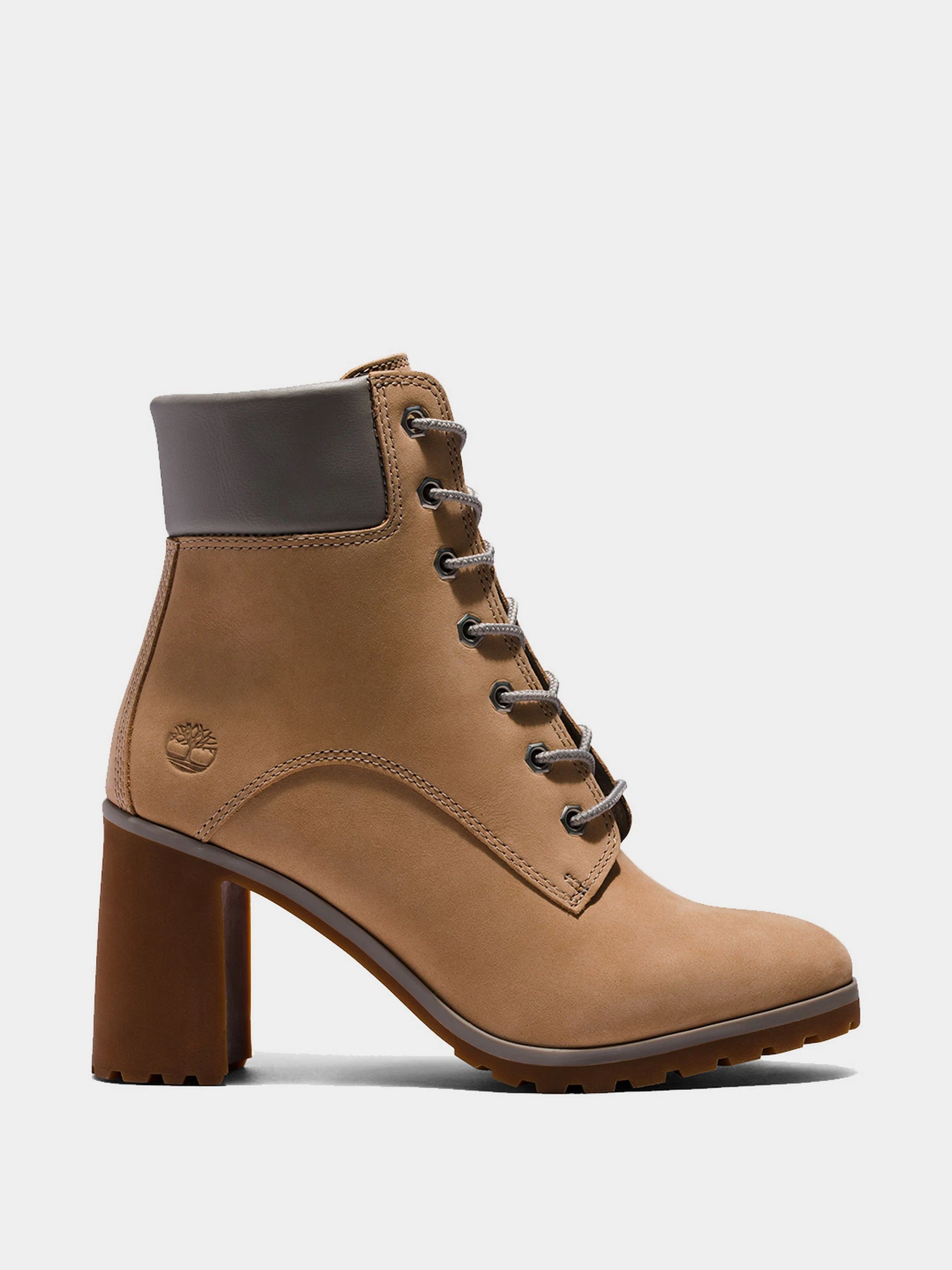Ботинки и сапоги Timberland модель A423Q Ботинки и сапоги Timberland модель A423Q Фото