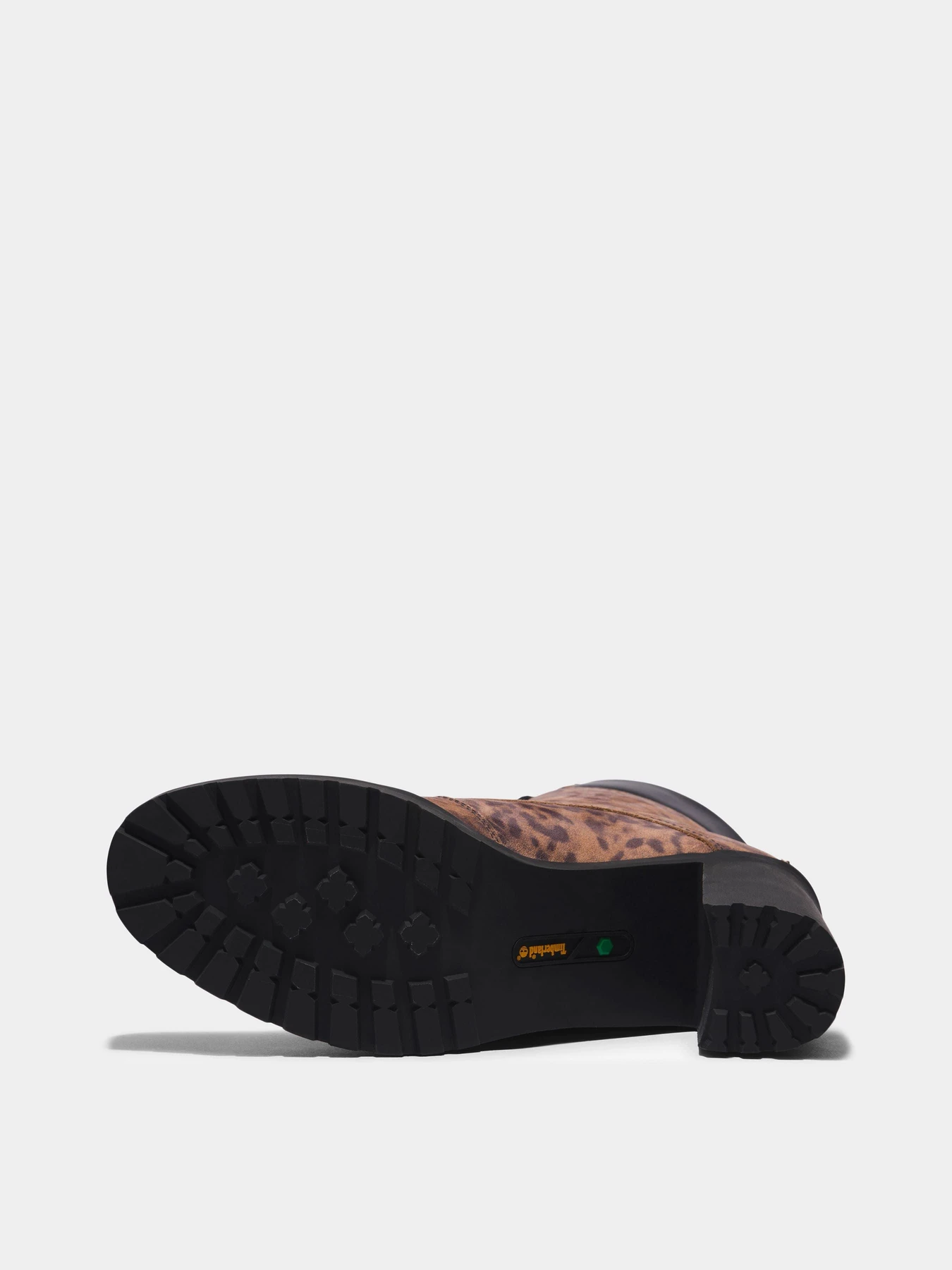 Ботинки и сапоги Timberland модель TB0A425QDE5 Ботинки и сапоги Timberland модель TB0A425QDE5 Фото