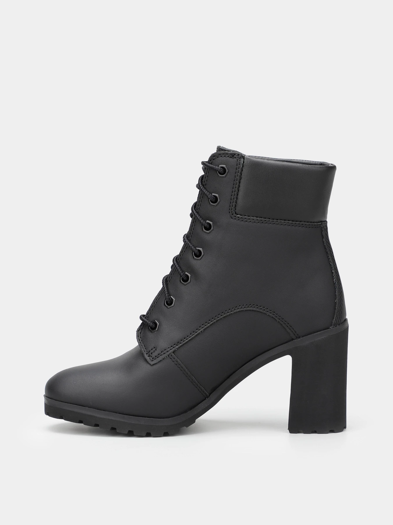 Ботинки и сапоги Timberland модель TB0A426Q015 Ботинки и сапоги Timberland модель TB0A426Q015 Фото