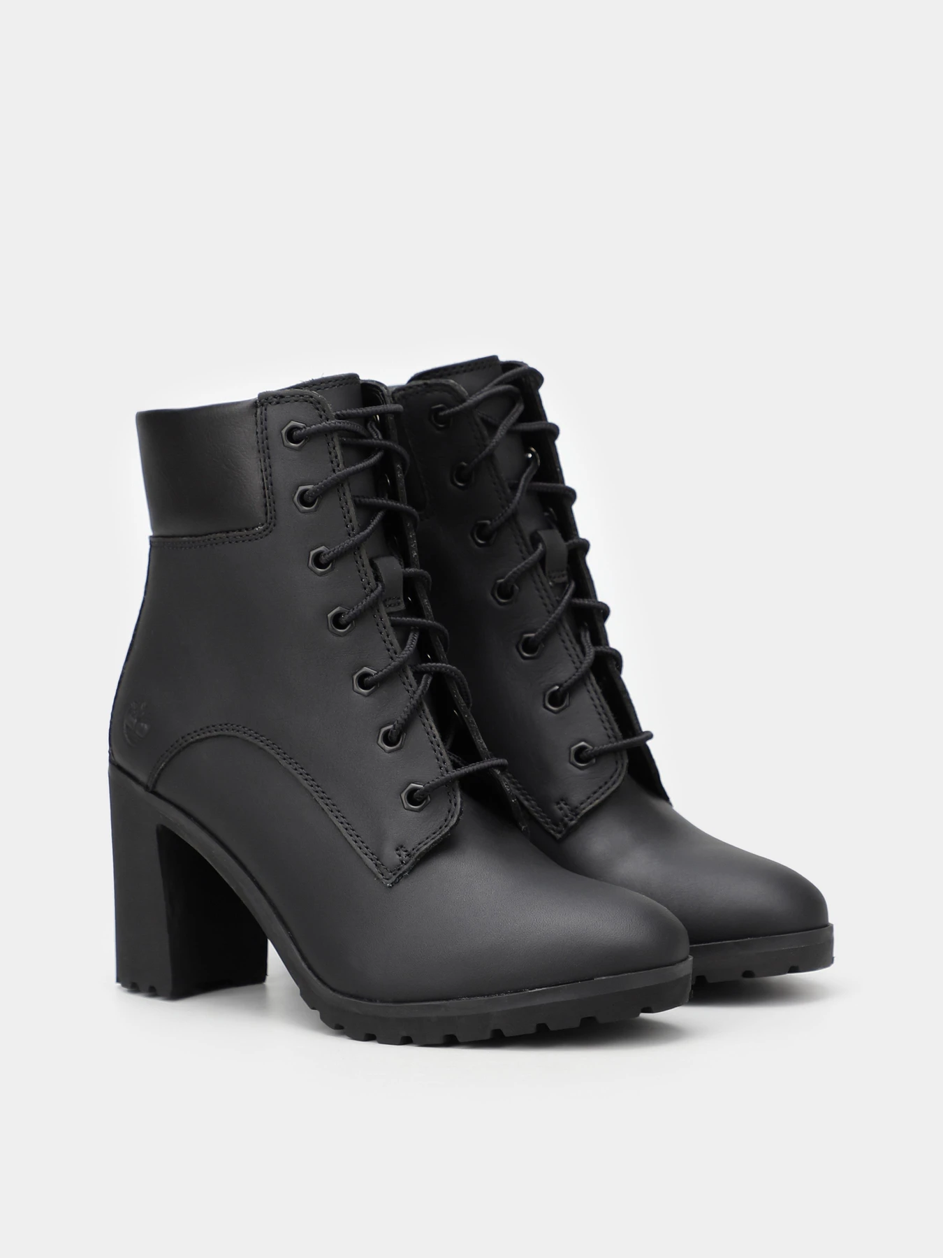 Ботинки и сапоги Timberland модель TB0A426Q015 Ботинки и сапоги Timberland модель TB0A426Q015 Фото