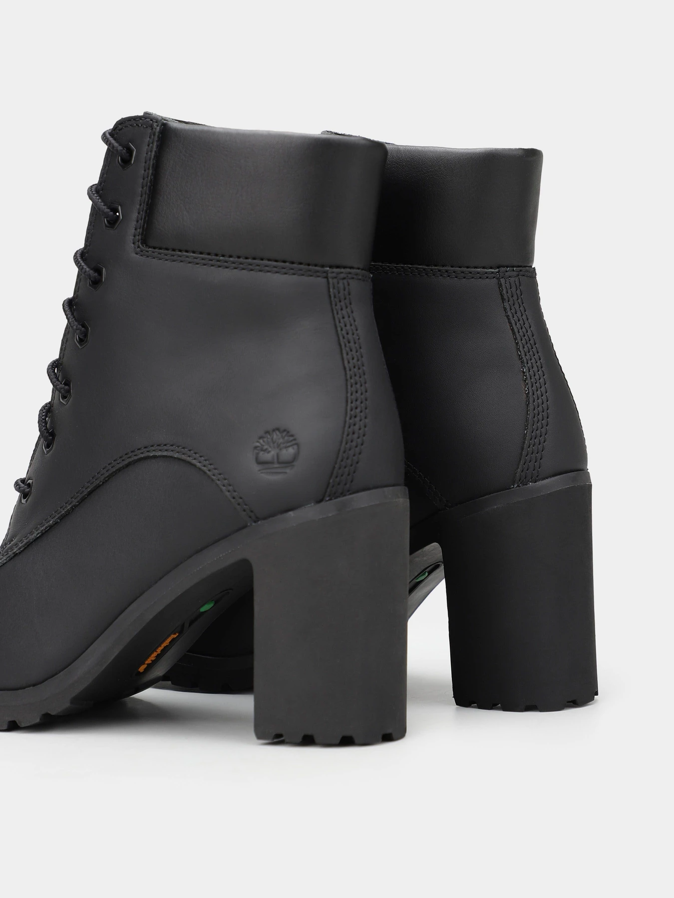 Ботинки и сапоги Timberland модель TB0A426Q015 Ботинки и сапоги Timberland модель TB0A426Q015 Фото