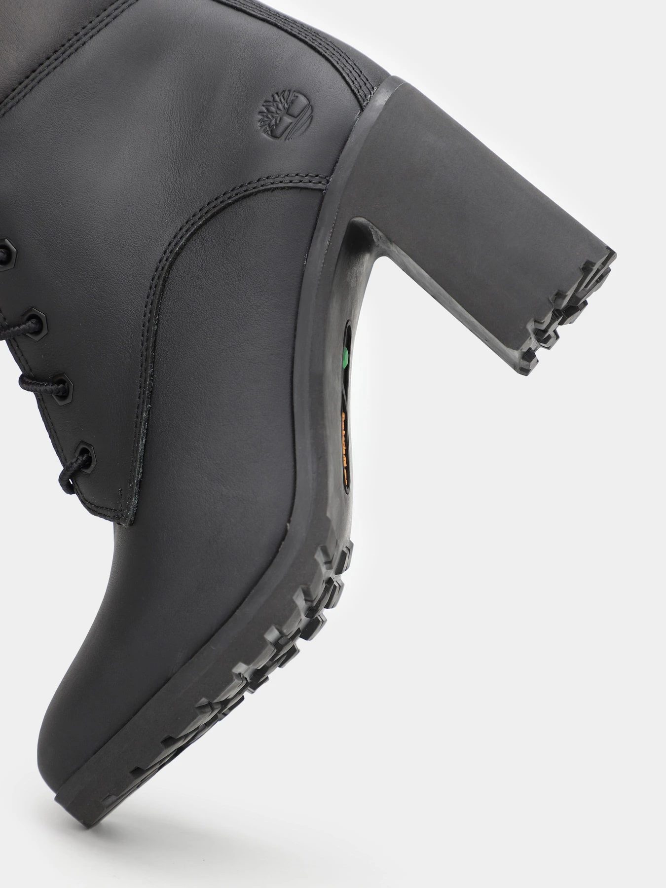 Ботинки и сапоги Timberland модель TB0A426Q015 Ботинки и сапоги Timberland модель TB0A426Q015 Фото