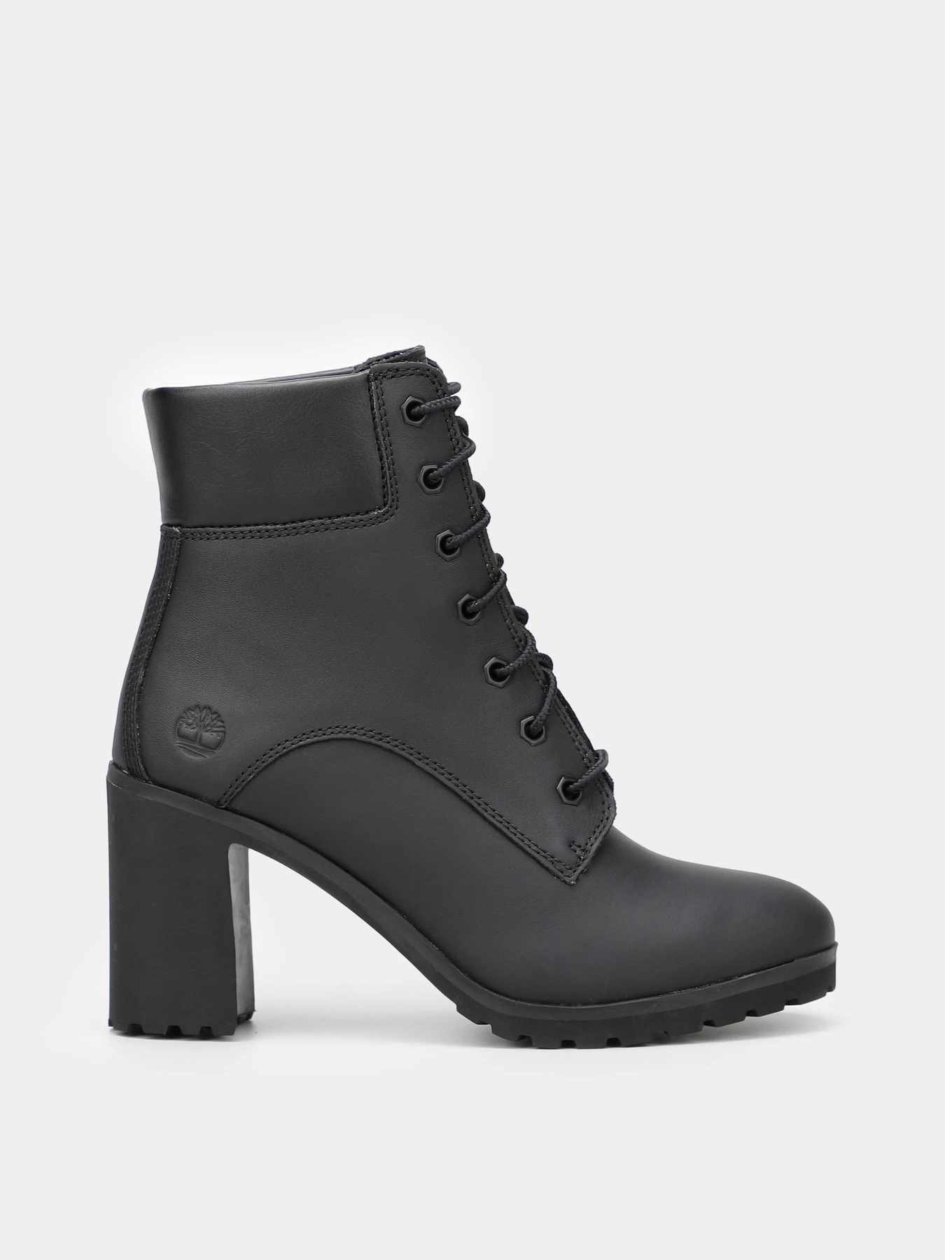 Ботинки и сапоги Timberland модель TB0A426Q015 Ботинки и сапоги Timberland модель TB0A426Q015 Фото