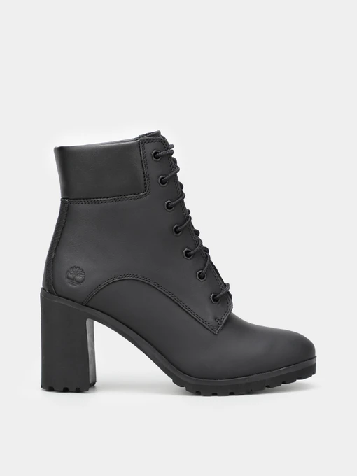 Ботинки и сапоги Timberland модель TB0A426Q015 Фото