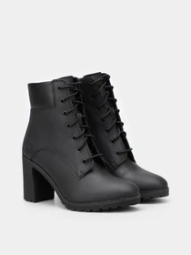Ботинки и сапоги Timberland модель TB0A426Q015 Фото