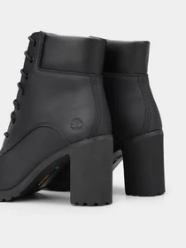 Ботинки и сапоги Timberland модель TB0A426Q015 Фото