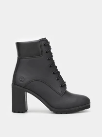 Ботинки и сапоги Timberland модель TB0A426Q015 Фото