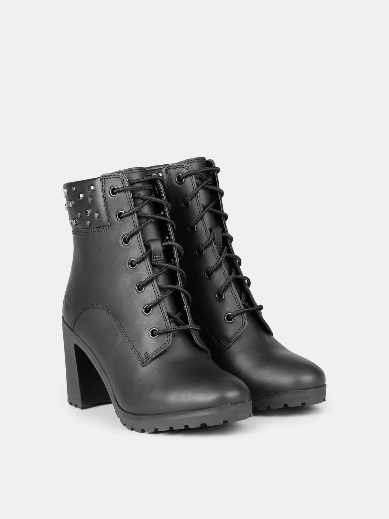 Ботинки и сапоги Timberland модель TB0A427X015 Ботинки и сапоги Timberland модель TB0A427X015 Фото