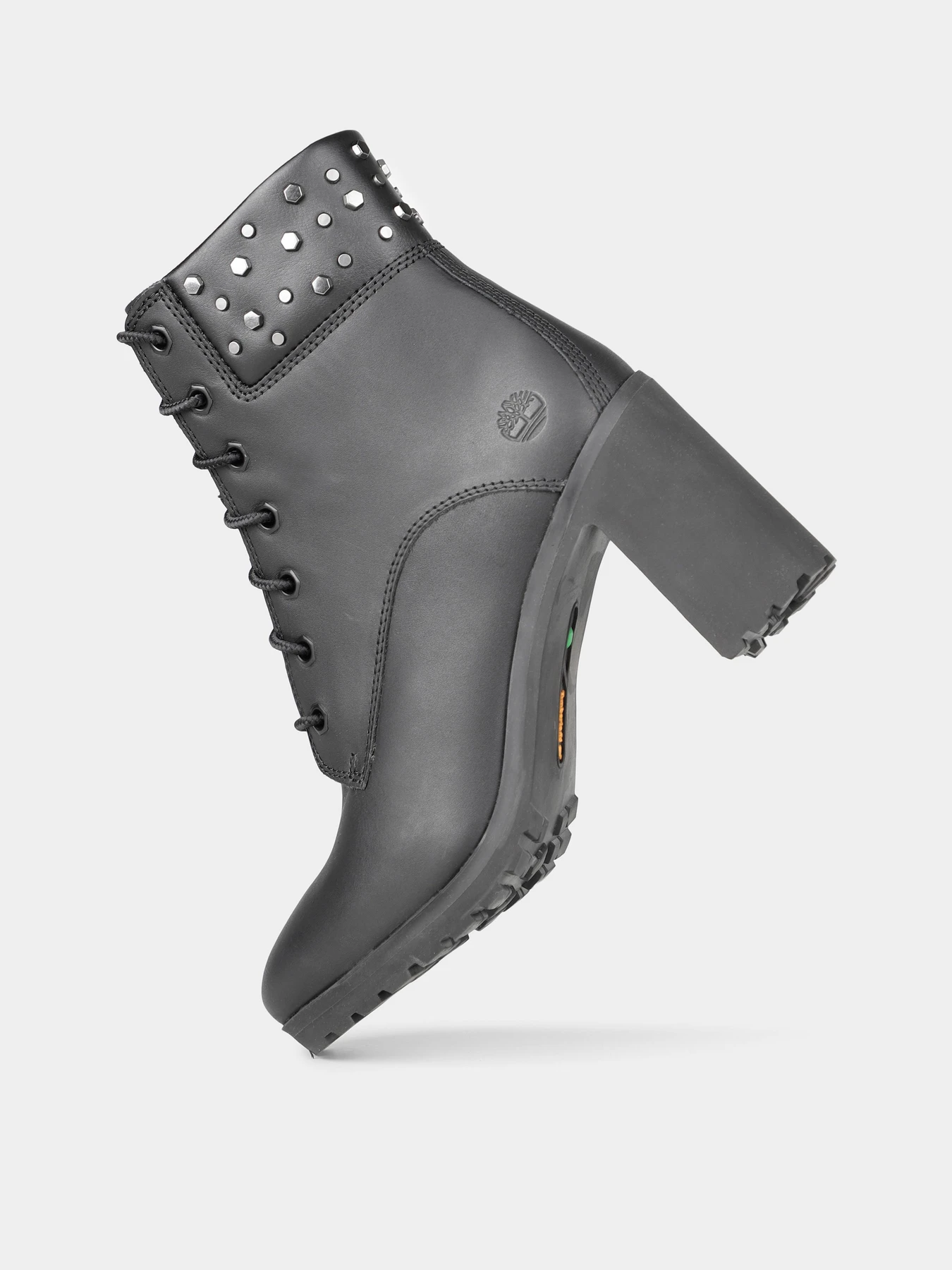 Ботинки и сапоги Timberland модель TB0A427X015 Ботинки и сапоги Timberland модель TB0A427X015 Фото