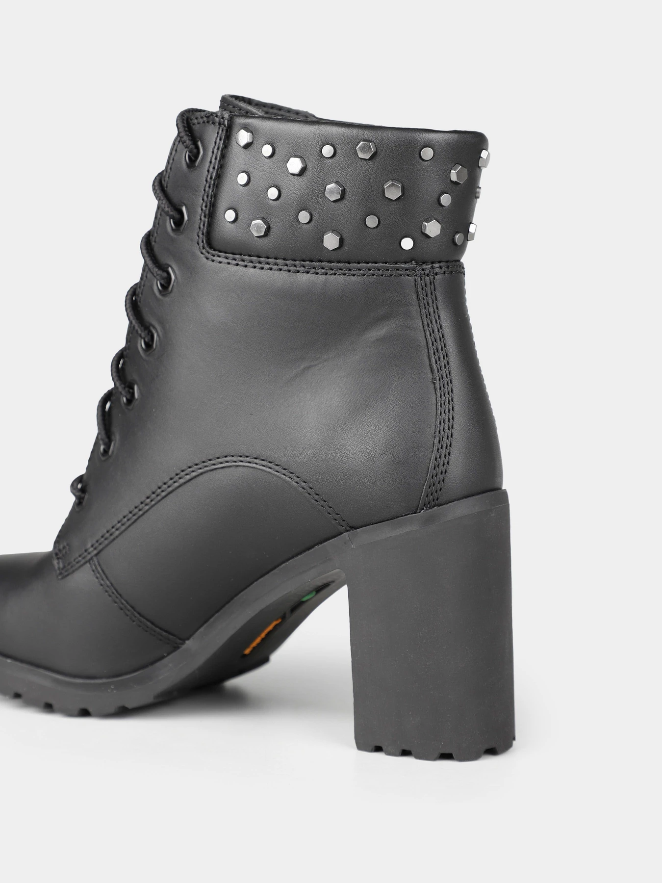 Ботинки и сапоги Timberland модель TB0A427X015 Ботинки и сапоги Timberland модель TB0A427X015 Фото