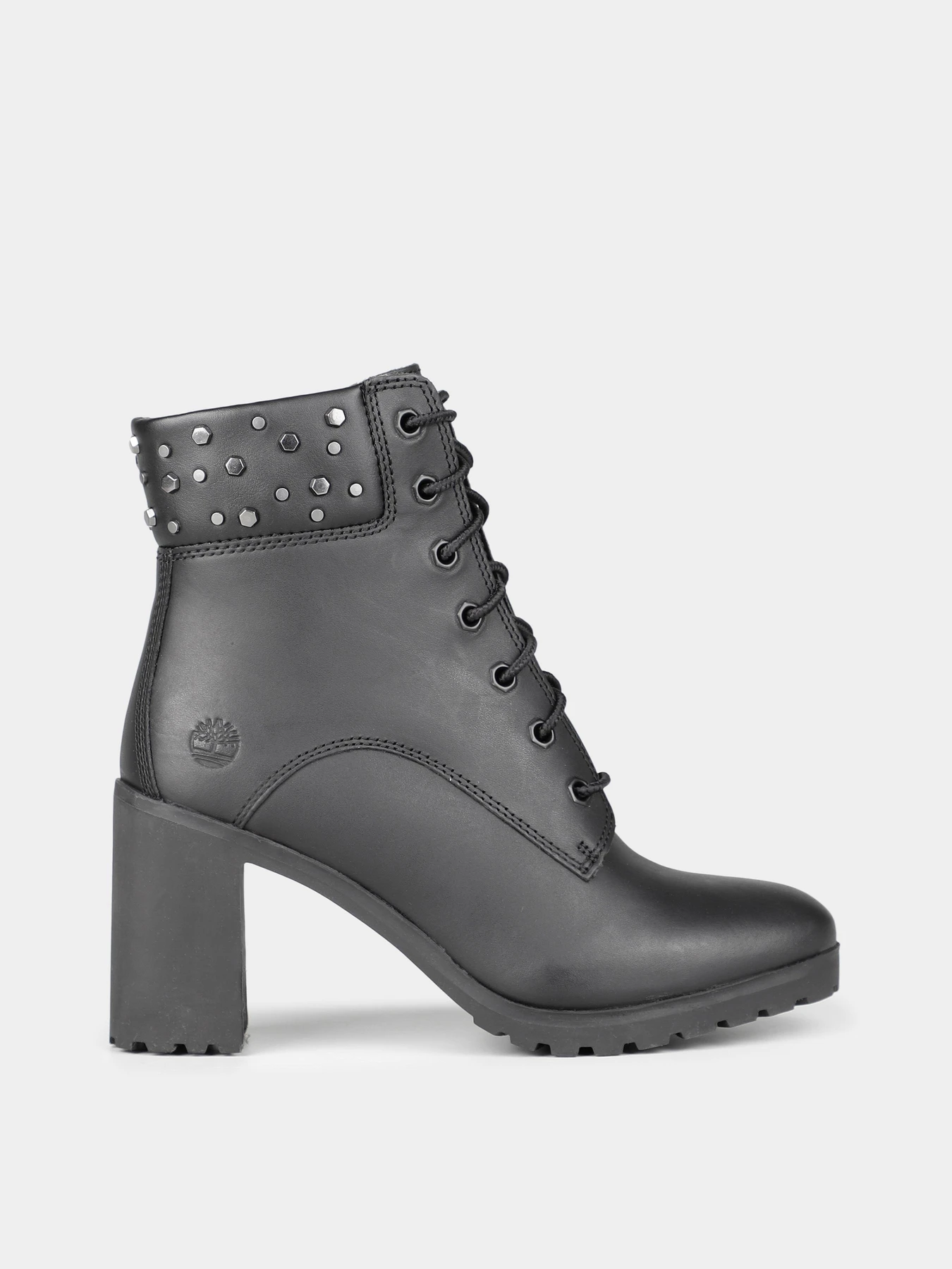 Ботинки и сапоги Timberland модель TB0A427X015 Ботинки и сапоги Timberland модель TB0A427X015 Фото