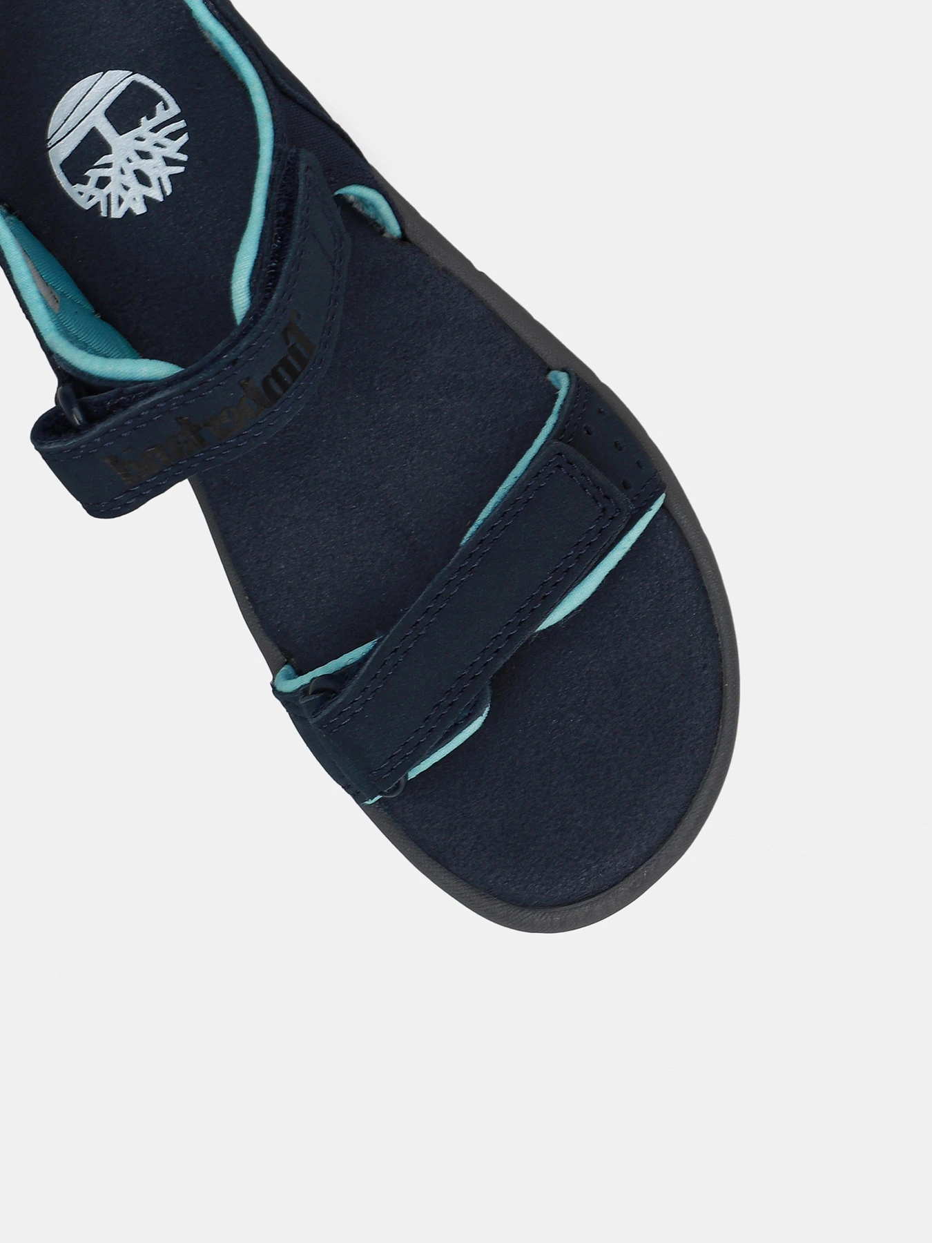 Сандалии Timberland модель A42B1 Фото