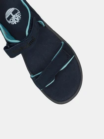 Сандалии Timberland модель A42B1 Фото