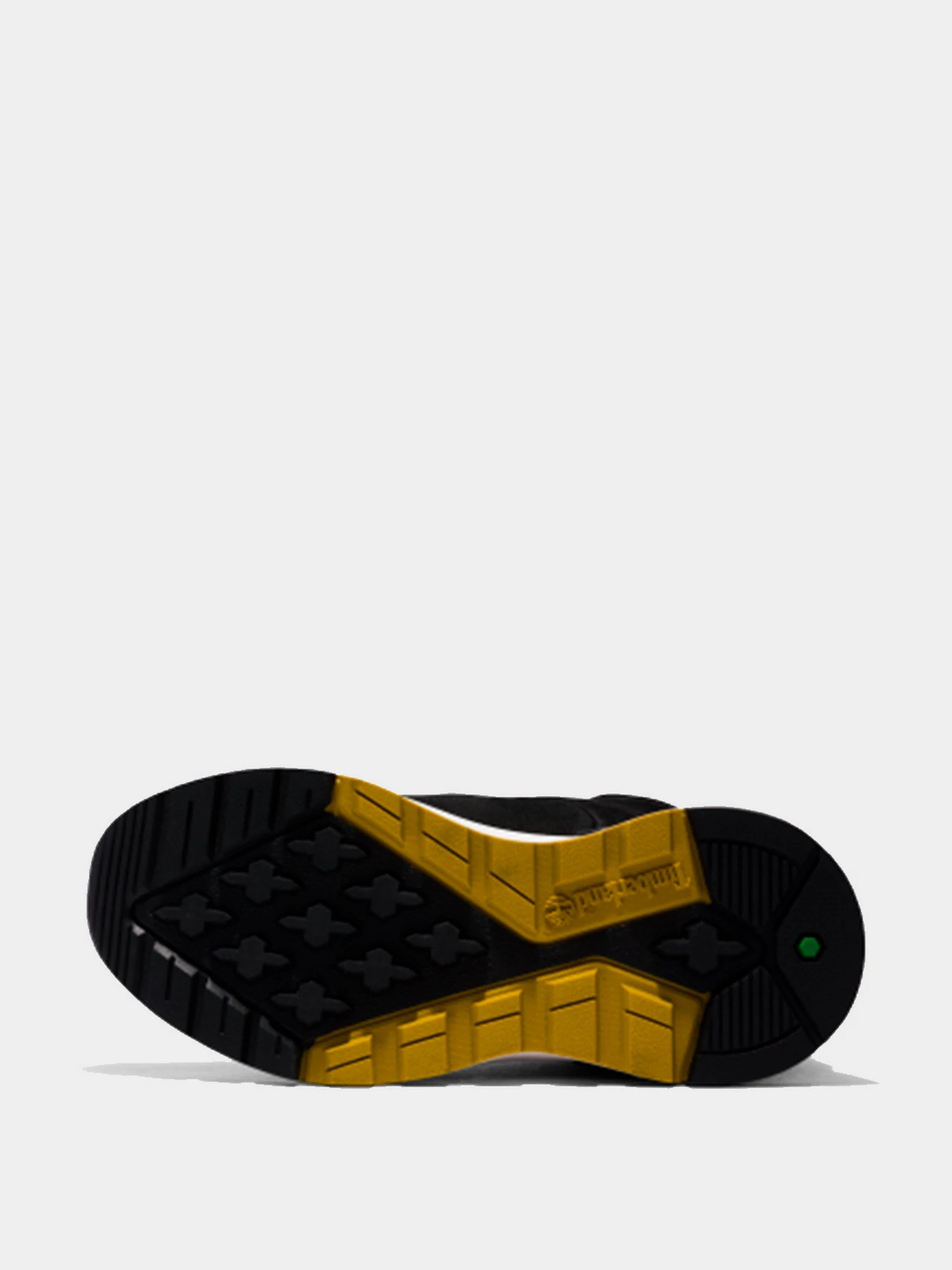 Ботинки и сапоги Timberland модель A42FK Ботинки и сапоги Timberland модель A42FK Фото