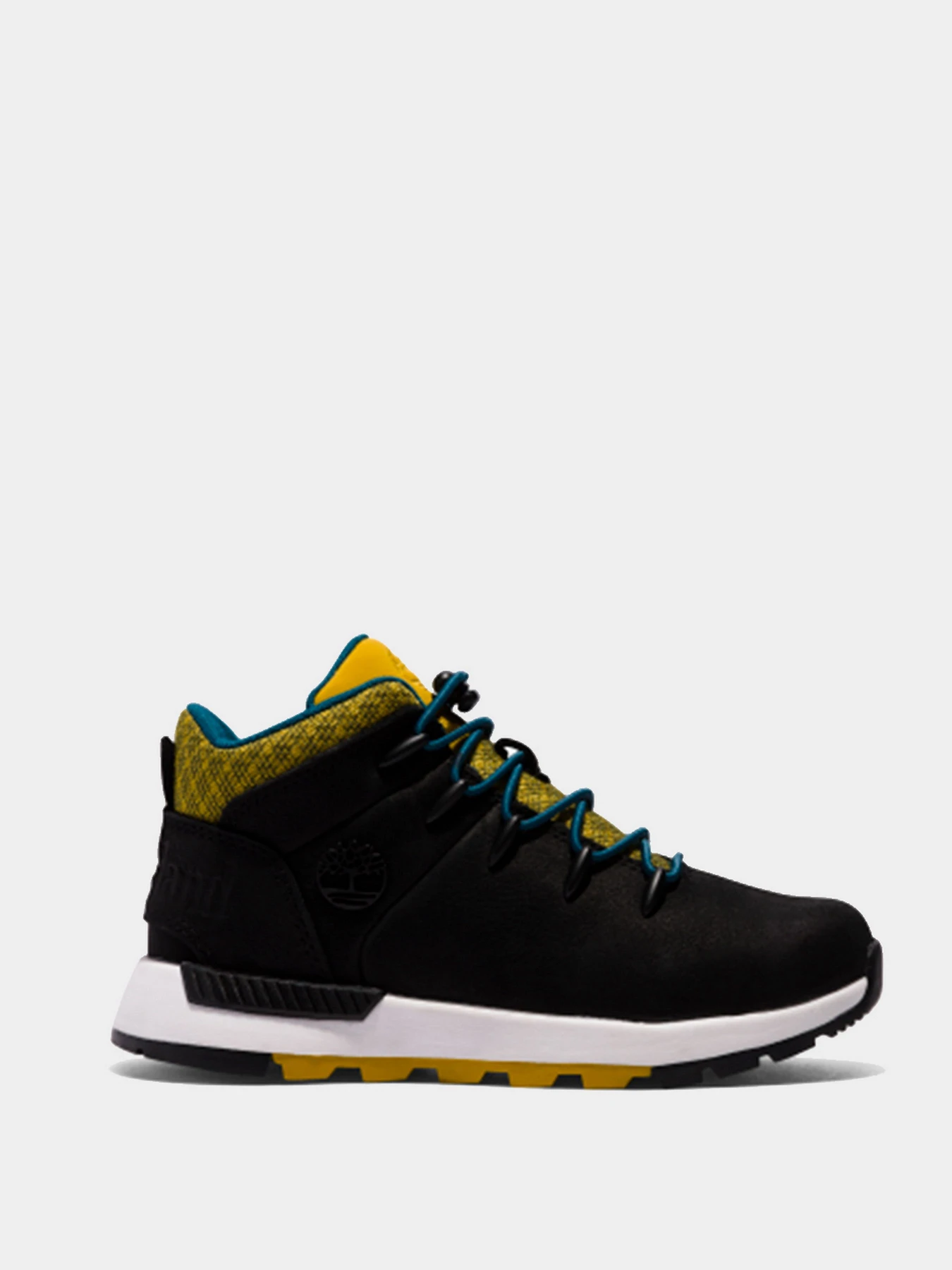 Ботинки и сапоги Timberland модель A42FK Ботинки и сапоги Timberland модель A42FK Фото