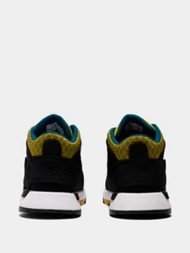 Ботинки и сапоги Timberland модель A42FK Фото