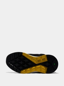 Ботинки и сапоги Timberland модель A42FK Фото