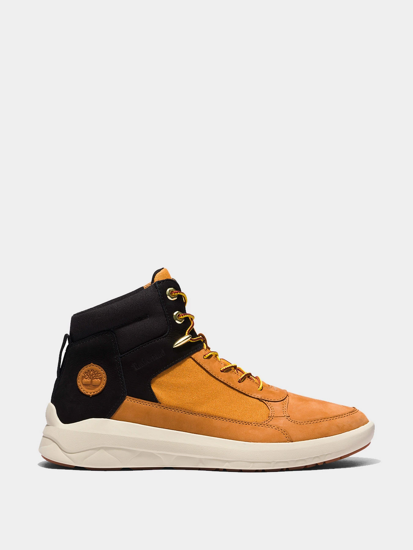 Ботинки и сапоги Timberland модель A42KN Ботинки и сапоги Timberland модель A42KN Фото