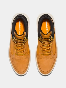 Ботинки и сапоги Timberland модель A42KN Фото