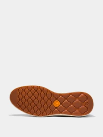 Ботинки и сапоги Timberland модель A42KN Фото