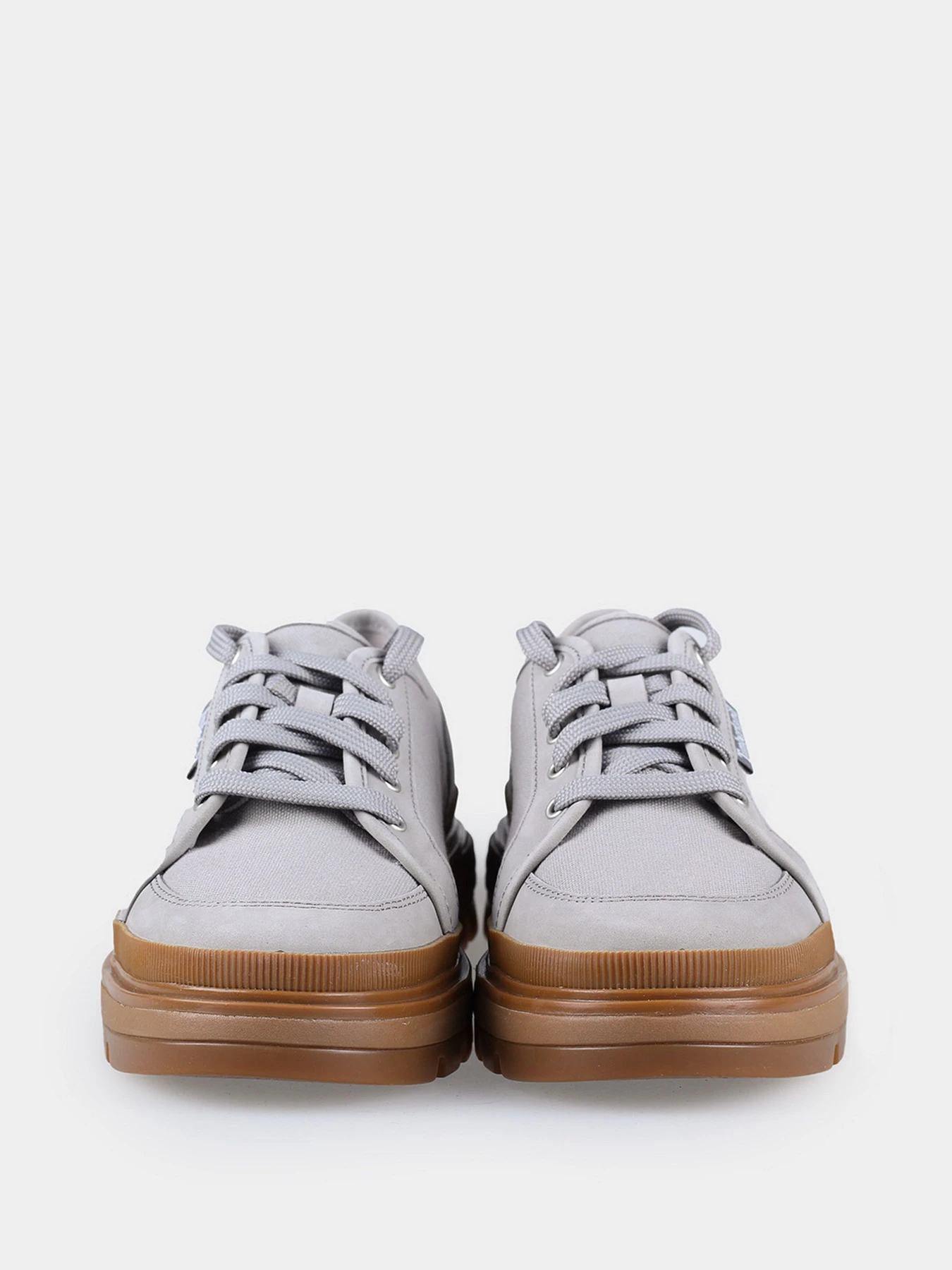 Туфли и лоферы Timberland модель A42KT Туфли и лоферы Timberland модель A42KT Фото