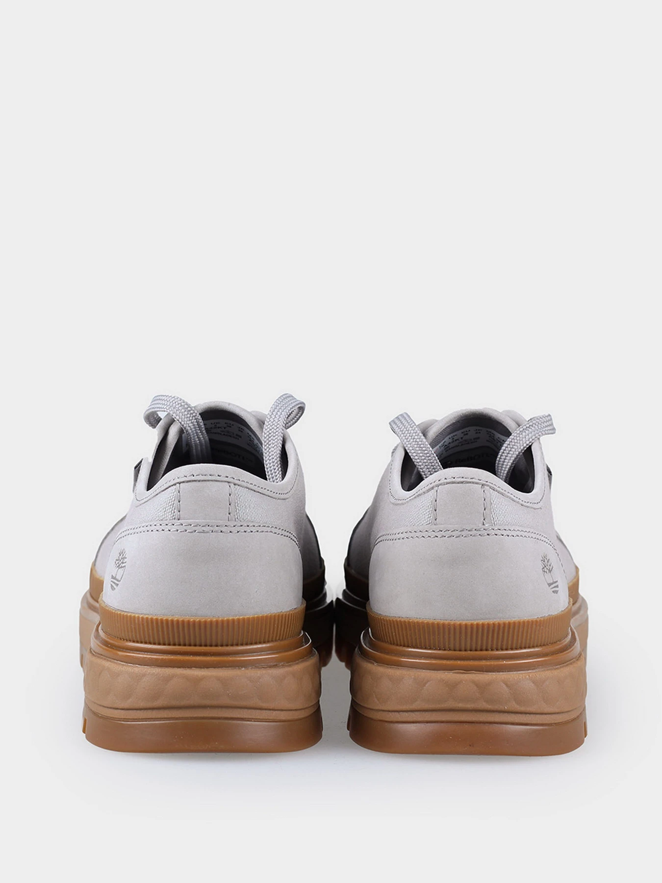 Туфли и лоферы Timberland модель A42KT Туфли и лоферы Timberland модель A42KT Фото