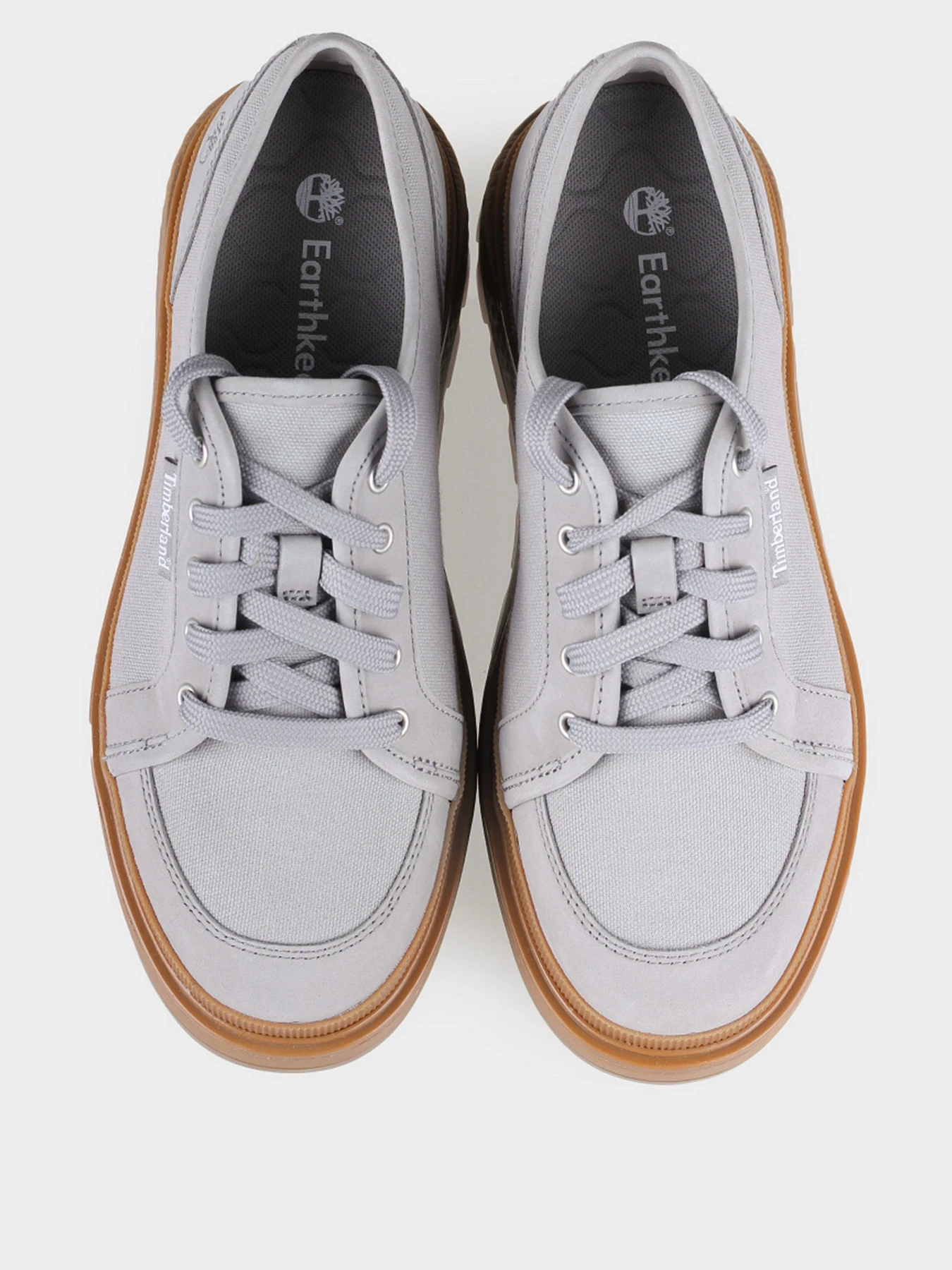 Туфли и лоферы Timberland модель A42KT Туфли и лоферы Timberland модель A42KT Фото