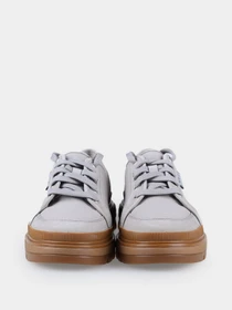 Туфли и лоферы Timberland модель A42KT Фото